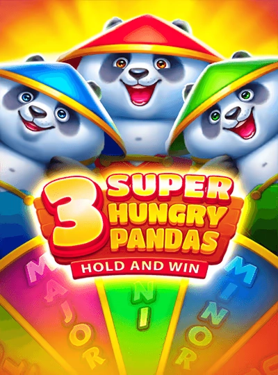 tk899 tk899